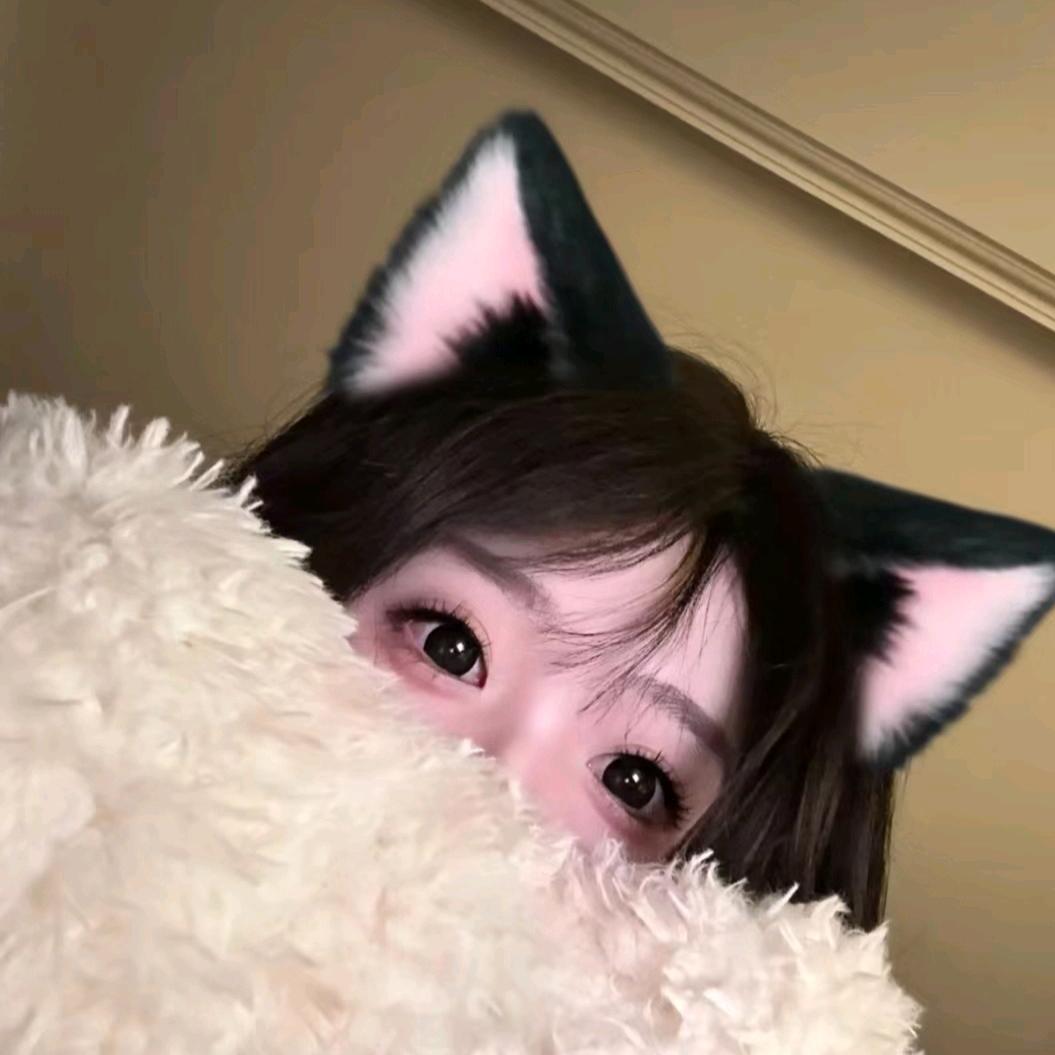 招财猫的小铃铛
