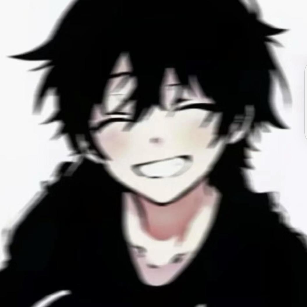 杰