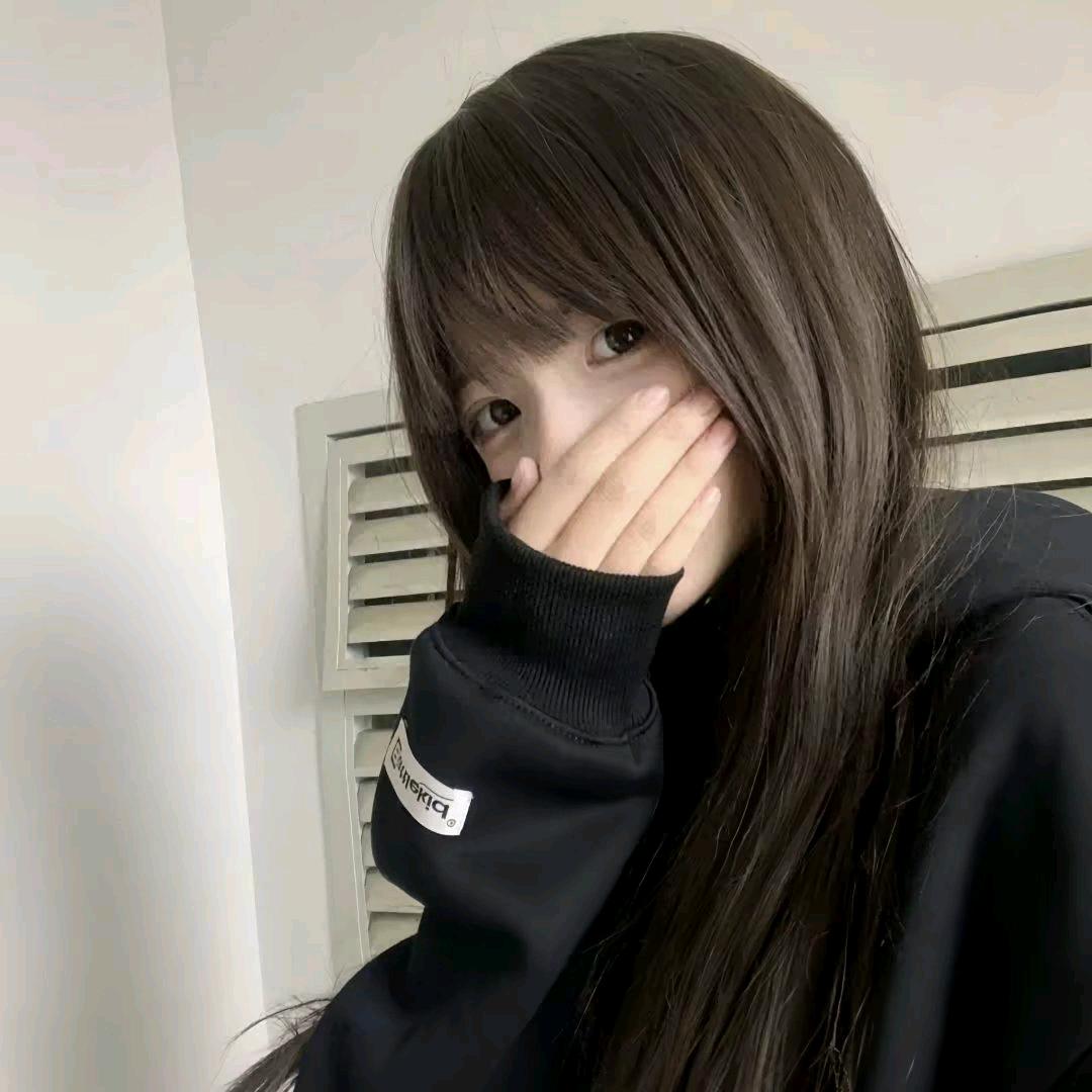 褪 泪