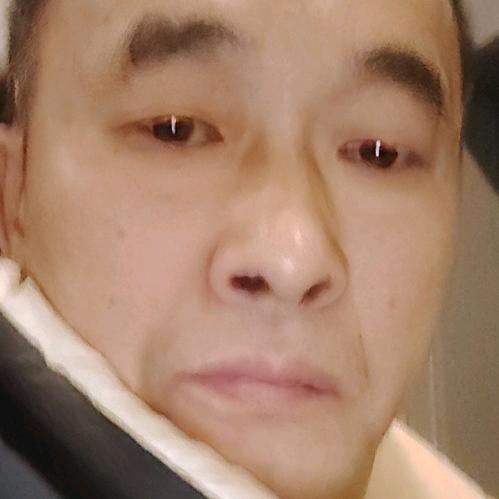 手机用户76343517039