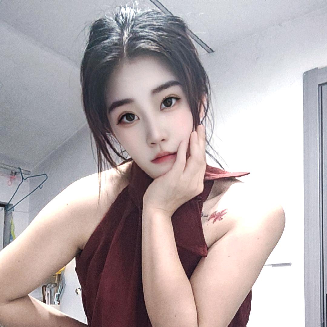 ꧁简单💞꧔ꦿ᭄ᩚ꯭ᩚ就好💞᭄᪲ᩚ꯭ᩚ