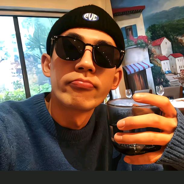一建→证书彭于晏