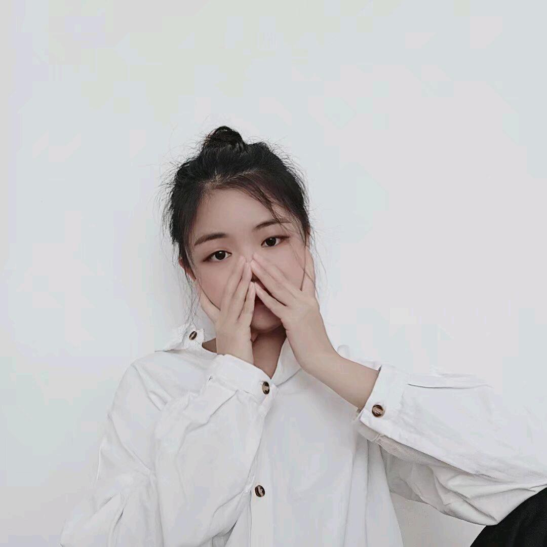 AD钙不加奶*