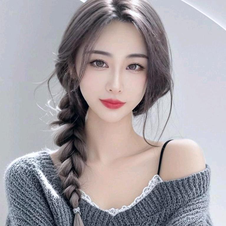 羊六六