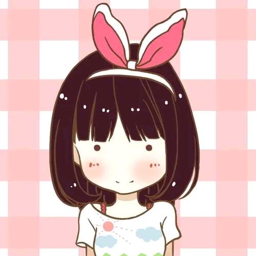 AL妈咪的小铺