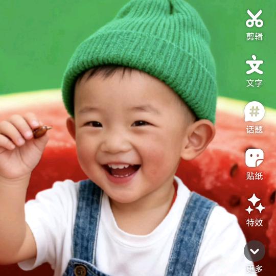 德👨‍👩‍👧‍👧