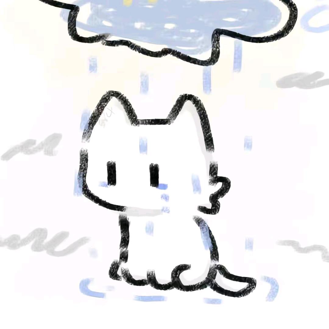 伴光同行