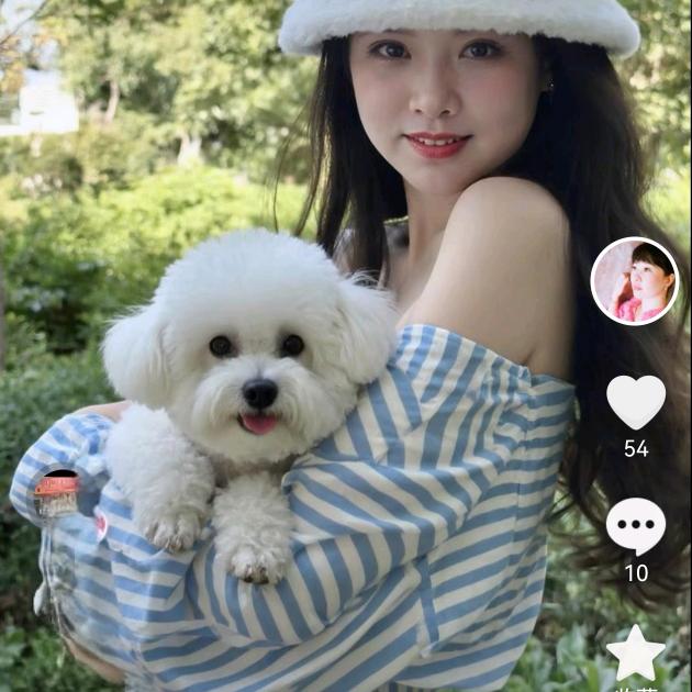 丽水市，云和县好帮手房产