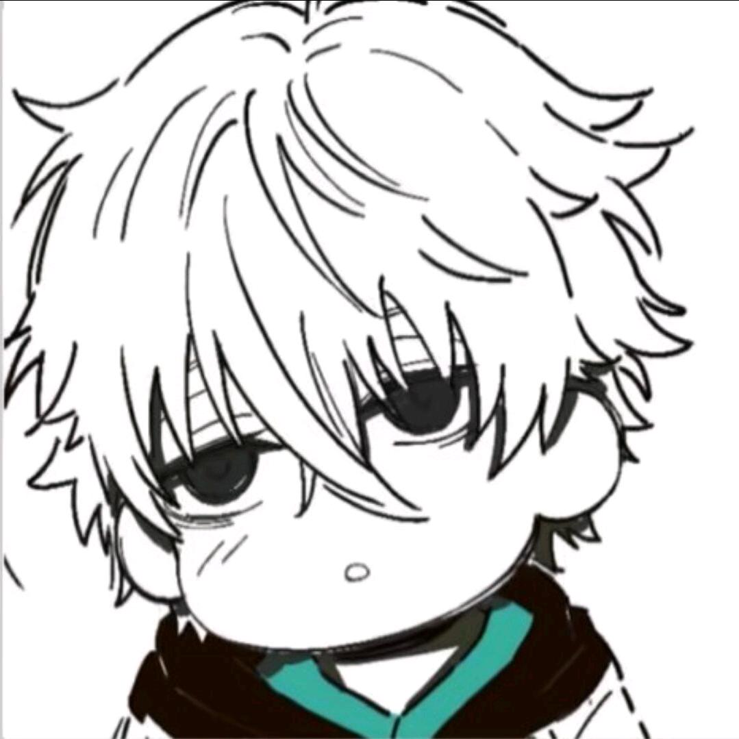 凪