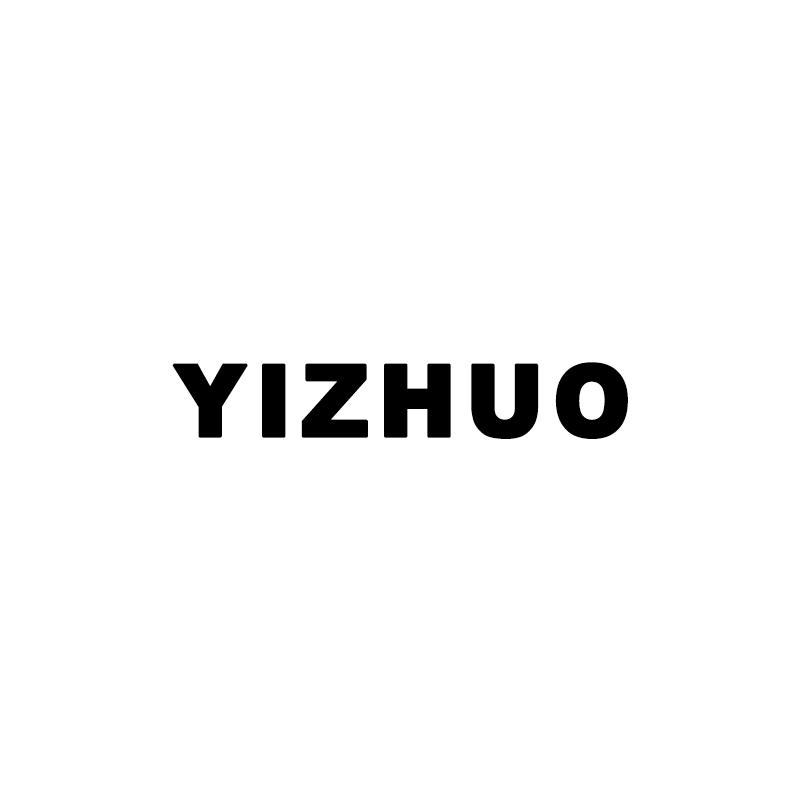 YIZHUO国际潮品箱包店
