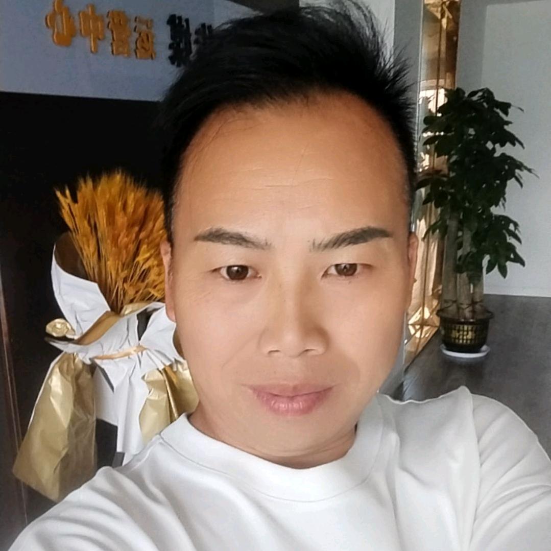舞动青春