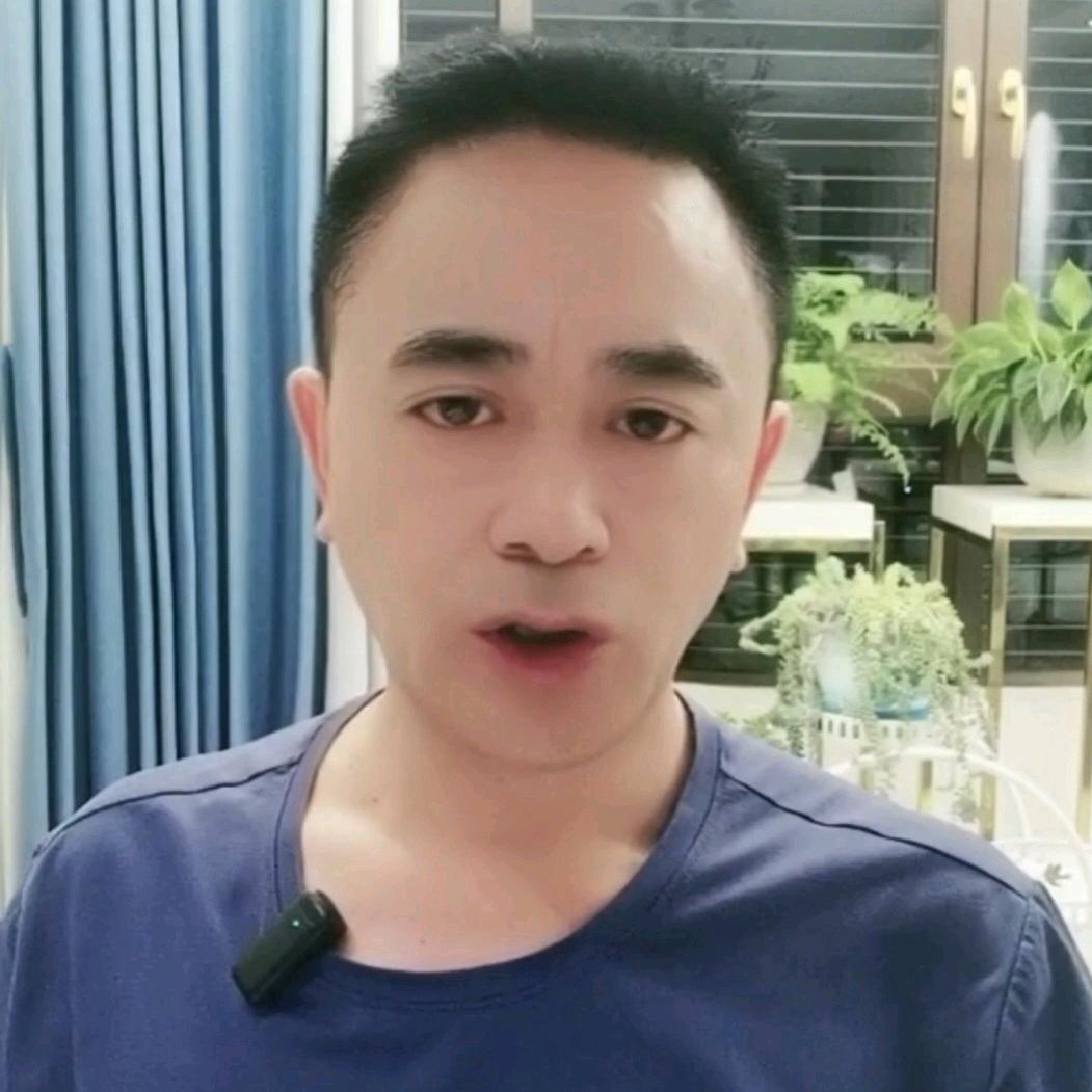 陈哥短视频