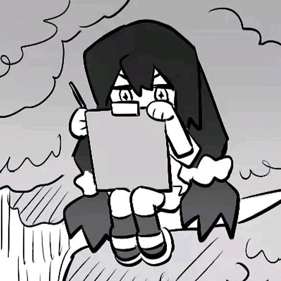雷星
