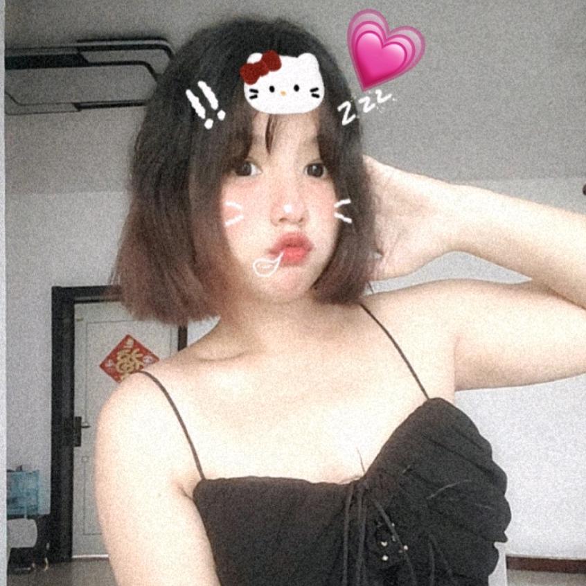 🍒M🍒You🎀💗❤️