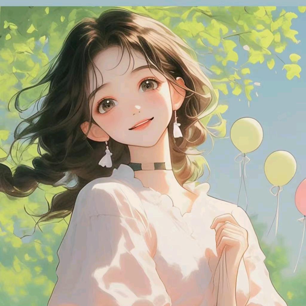 暖暖