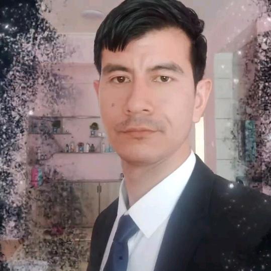 努总