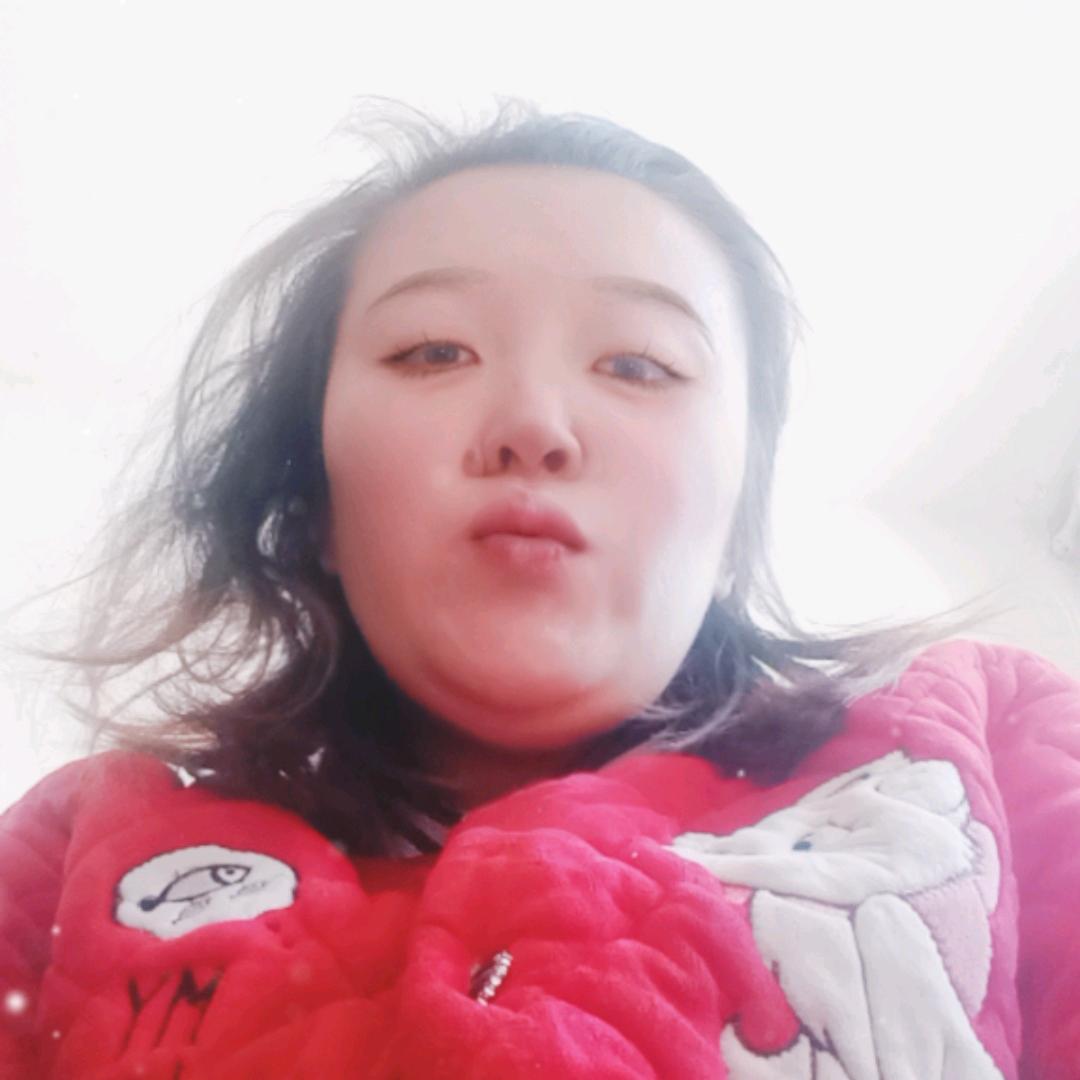 ༺ཌༀൢ微༒笑ༀད༻