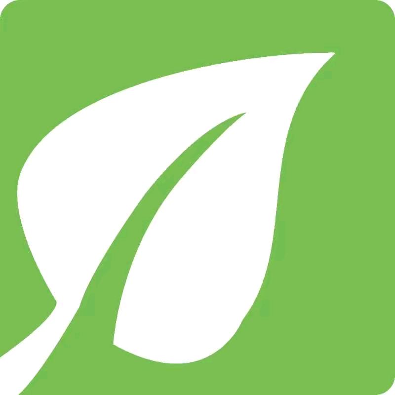 富兴公益，重庆合法公墓咨询直销服务。