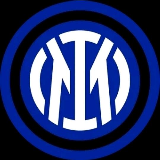 名字足够的长才显得超级无敌牛比