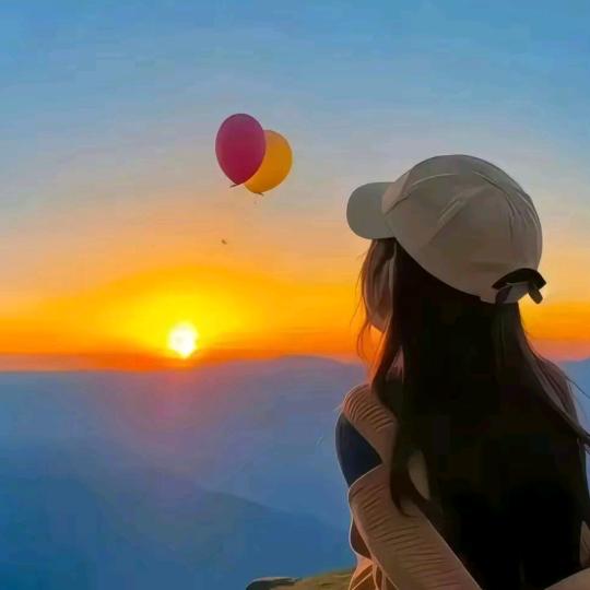 汝南县采绮百货店（个体工商户）