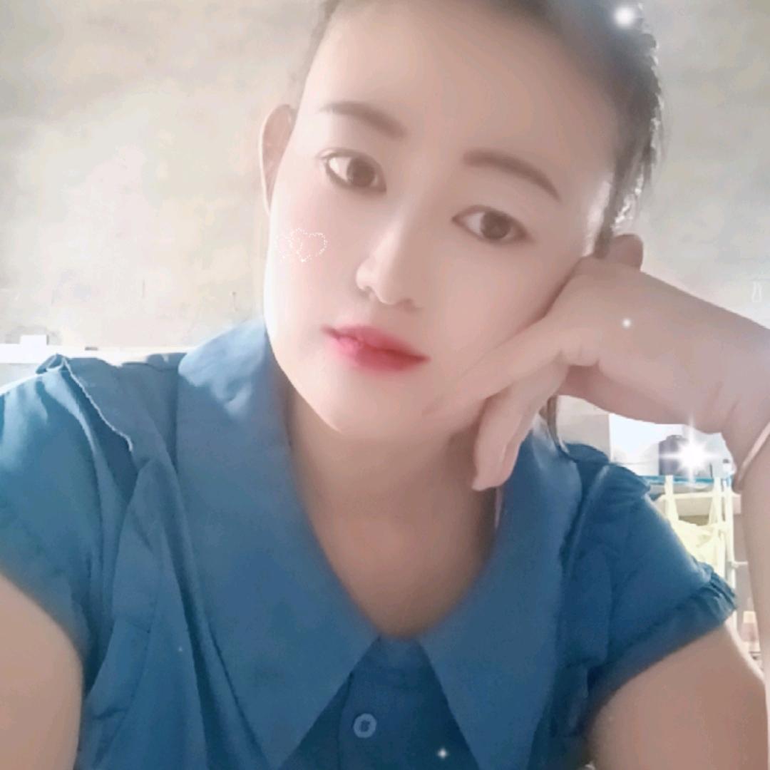 李梅，我做人问心无愧