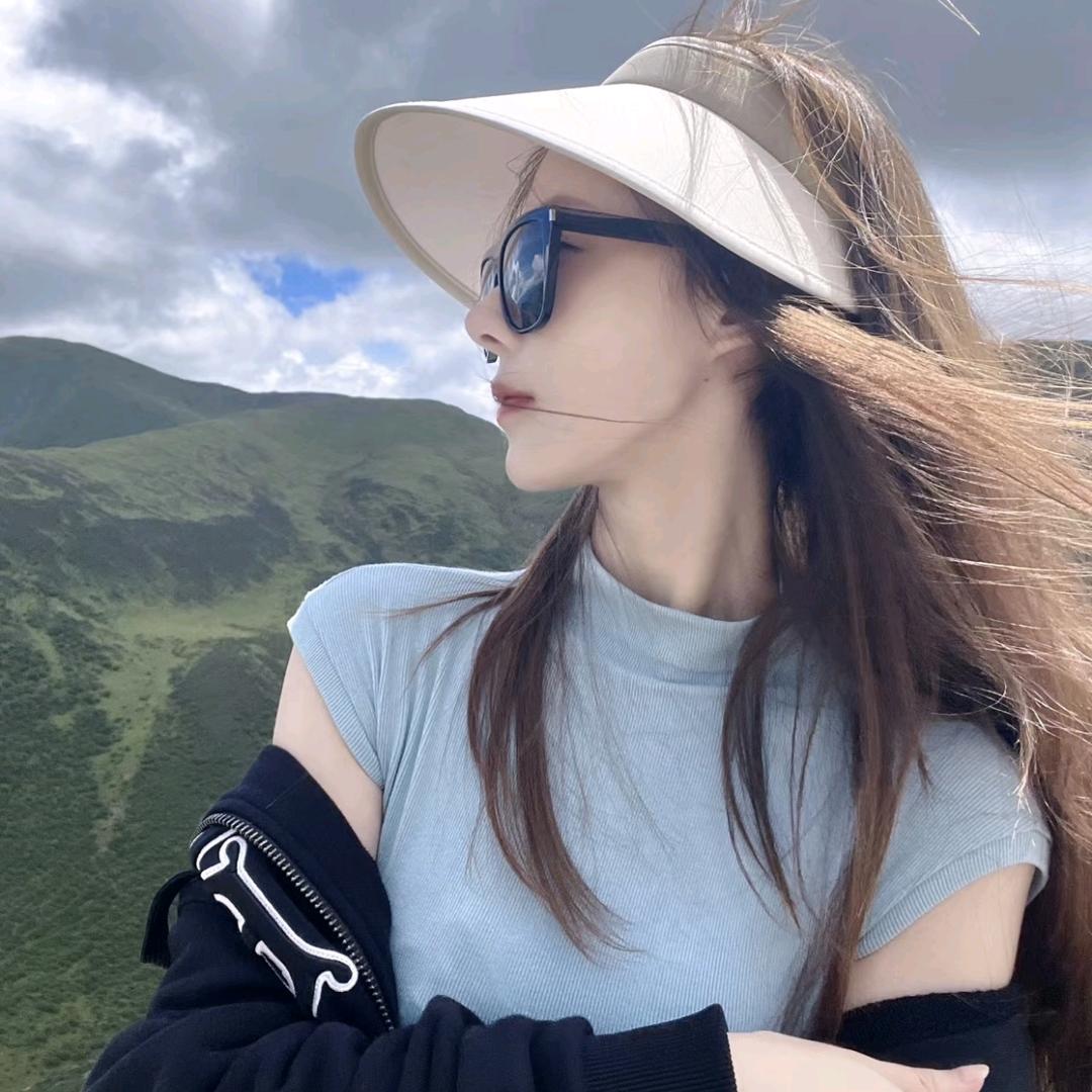 与星星私奔