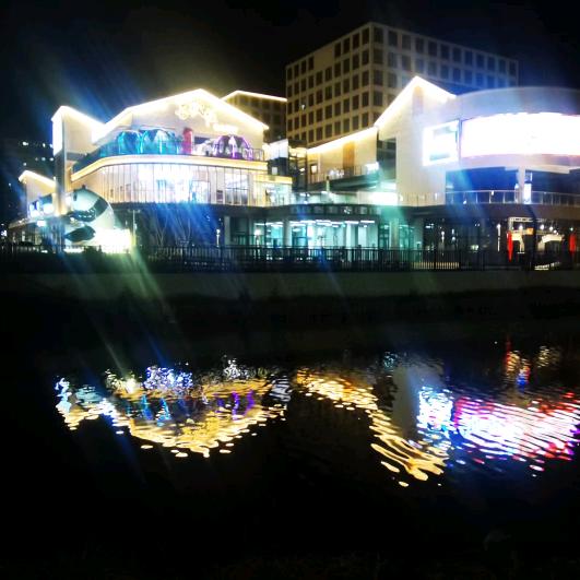 余生✨🍎顺薪