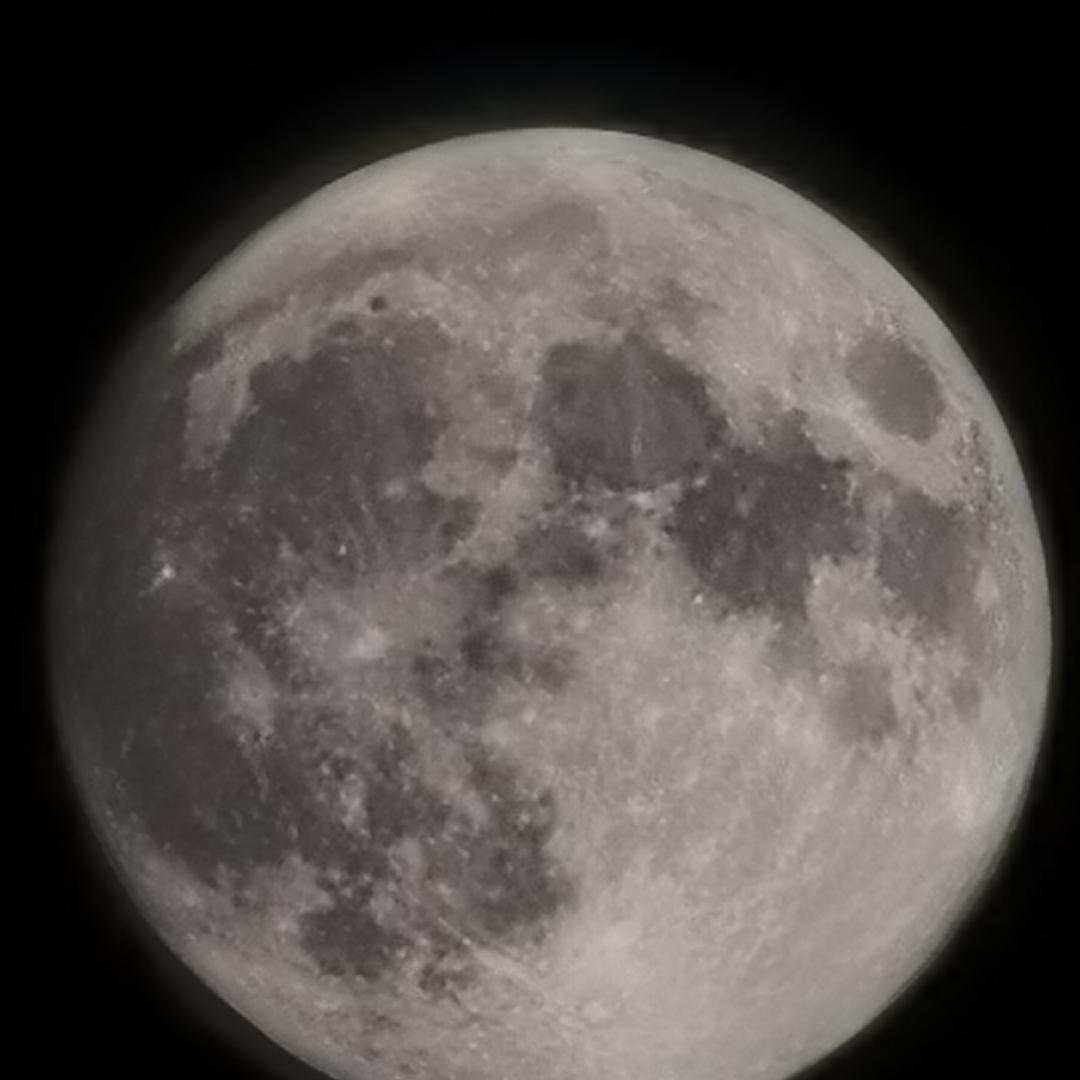 文武双全不如儿女双全