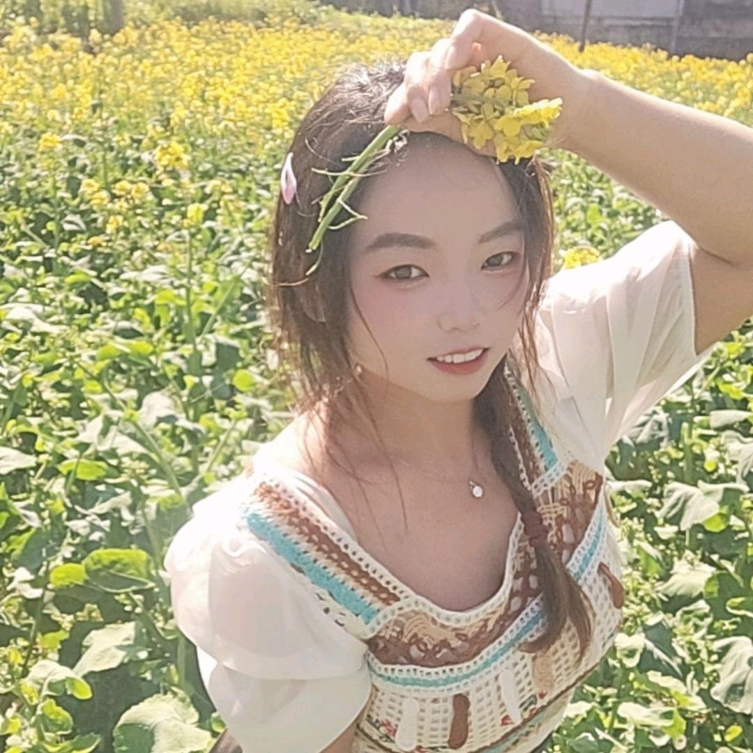 咪🥰玉