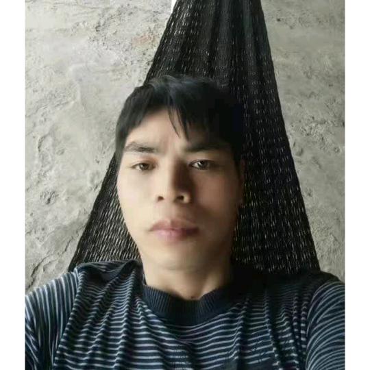 风中的承诺