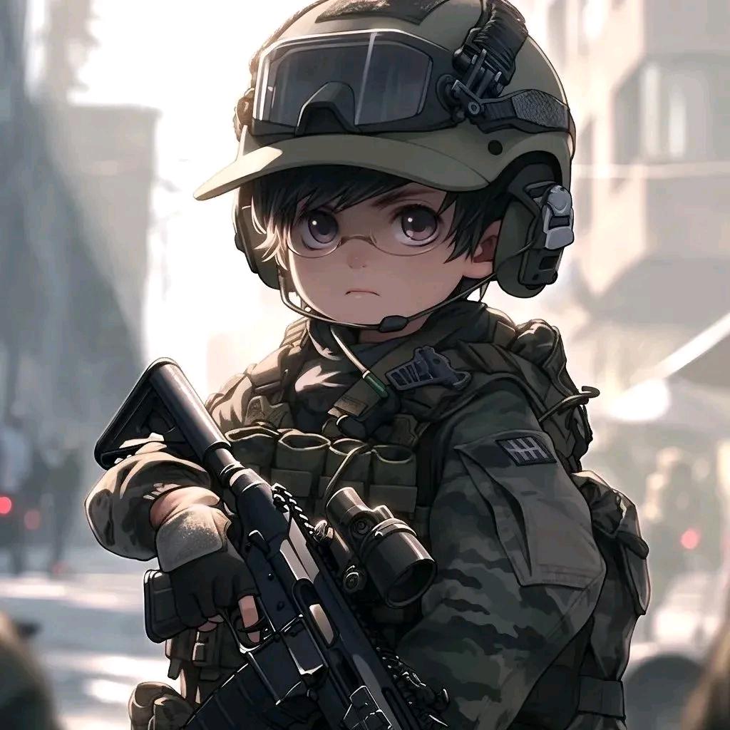 少东呱
