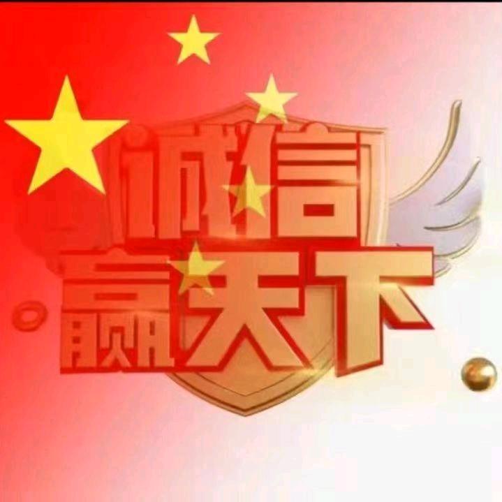 诚信养殖孵化狮头鹅