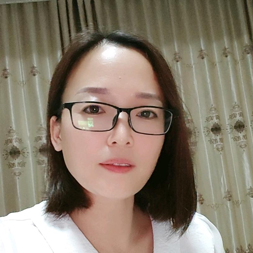 乐乐妈妈