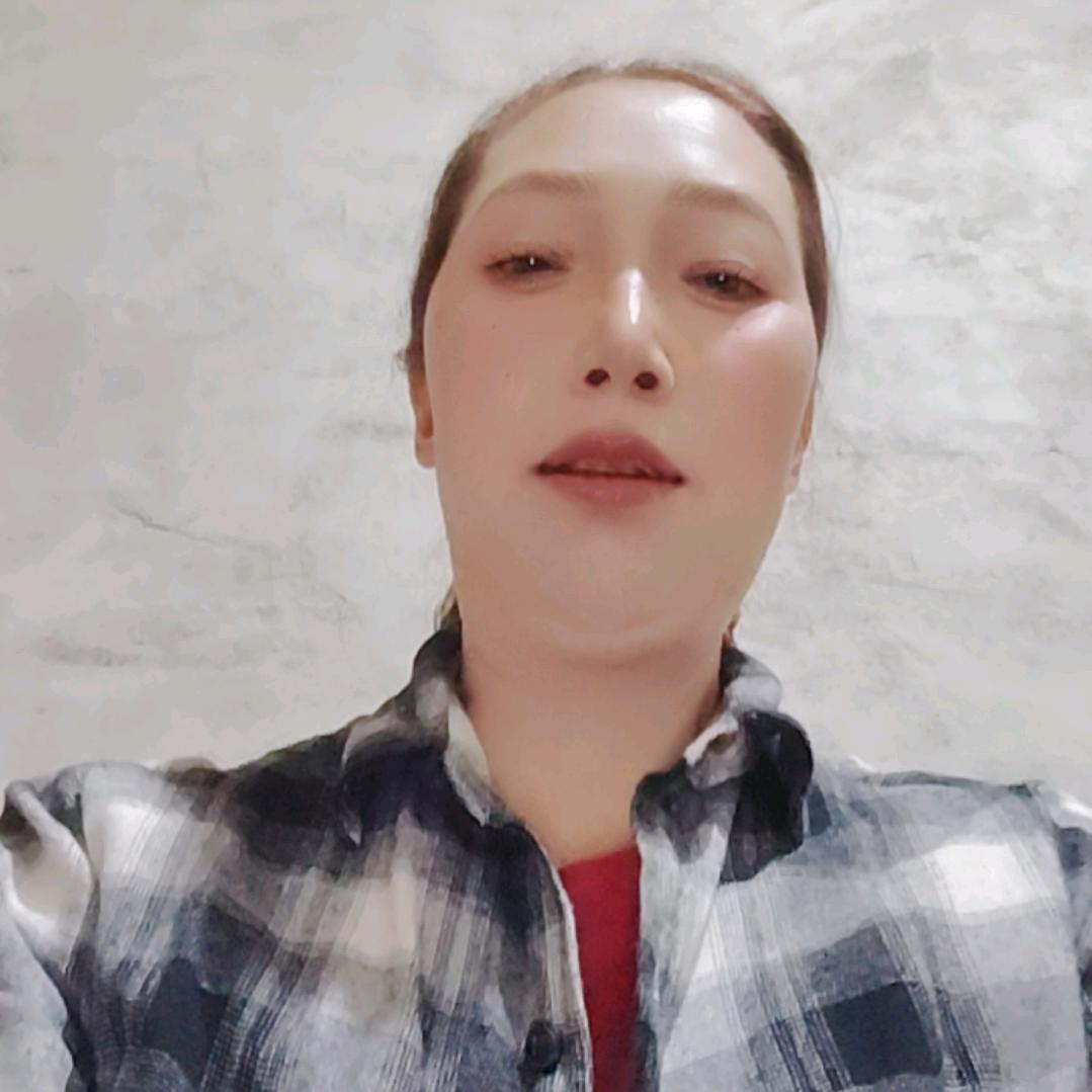 成书♥一姐♛☜