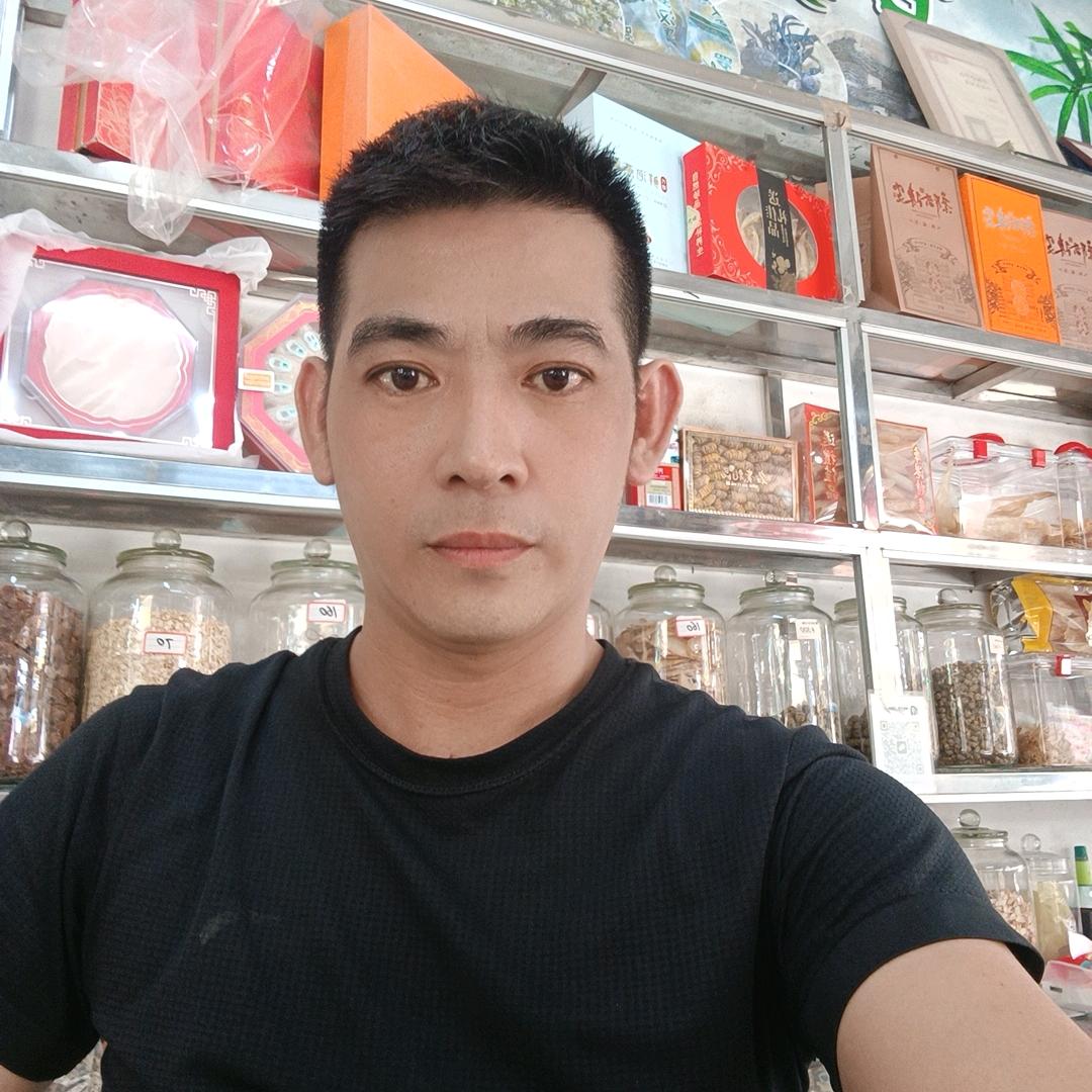 东海红星明