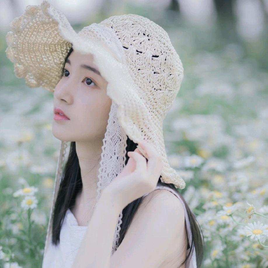 &@&&《¥¥¥¥¥》