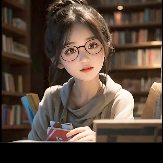 彩虹🌈棒棒糖