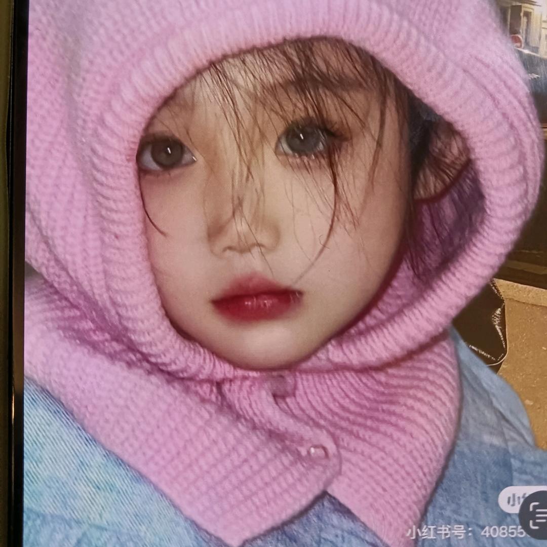 邓邓邓信息咨询服务中心