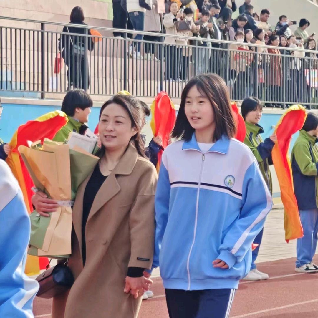 柠檬Xr💕