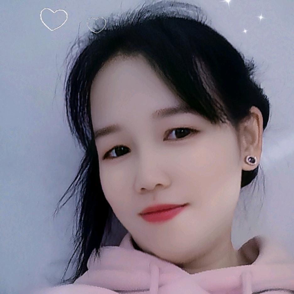 @不忘初心