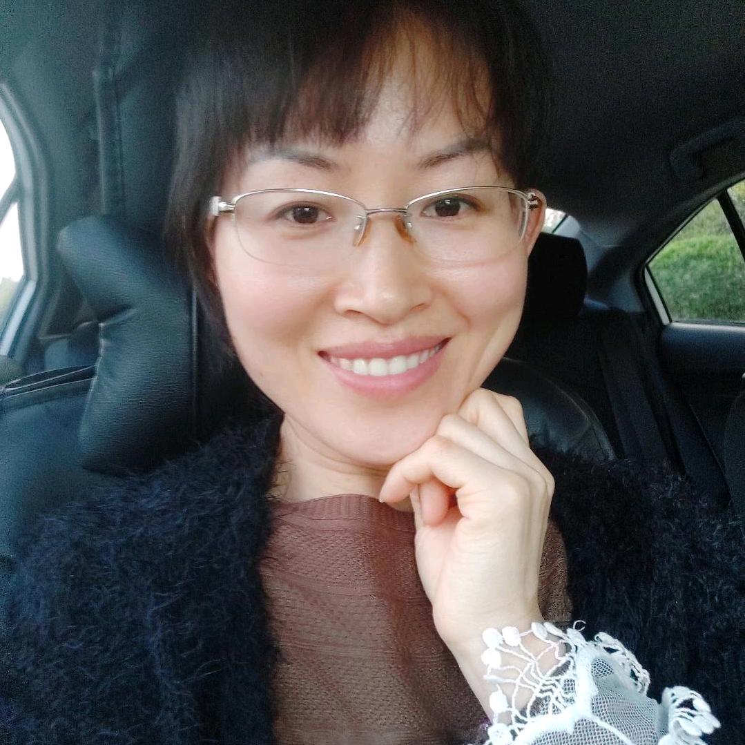 美婷伊人