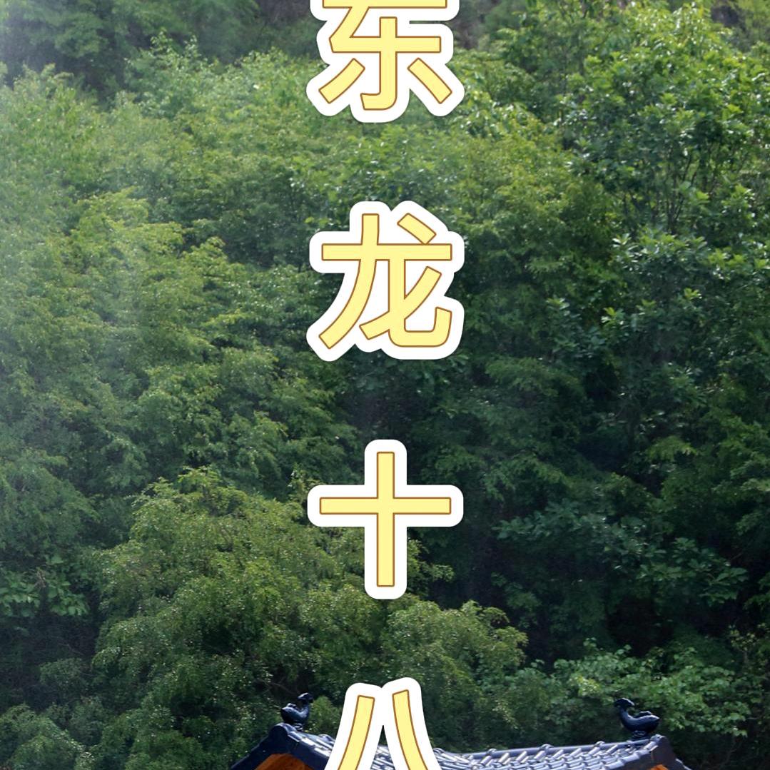胖仔杂货铺