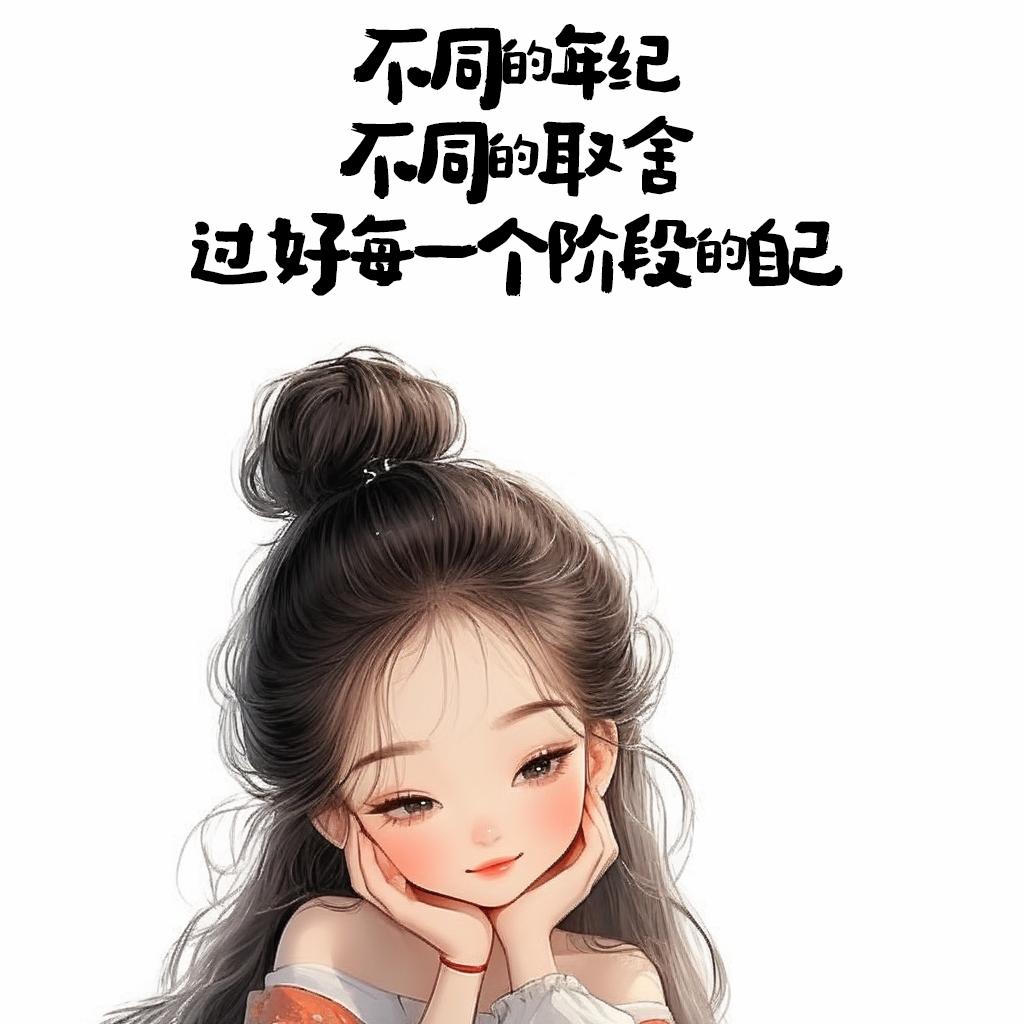 花开半夏