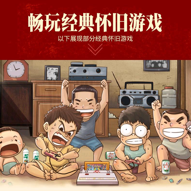 子夜归