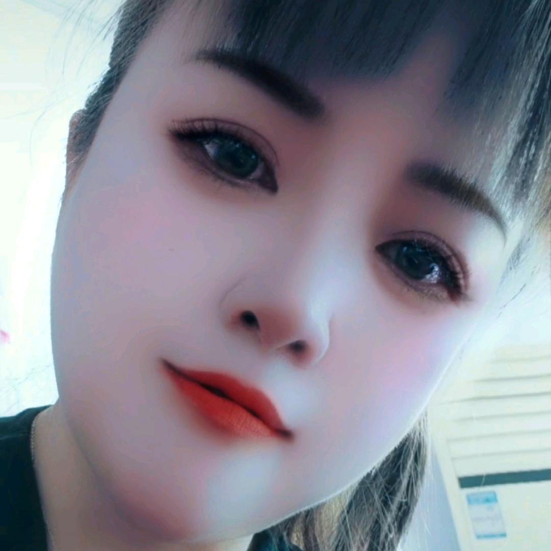 🥀᭄让❤️꧔ꦿᩚ归零💕