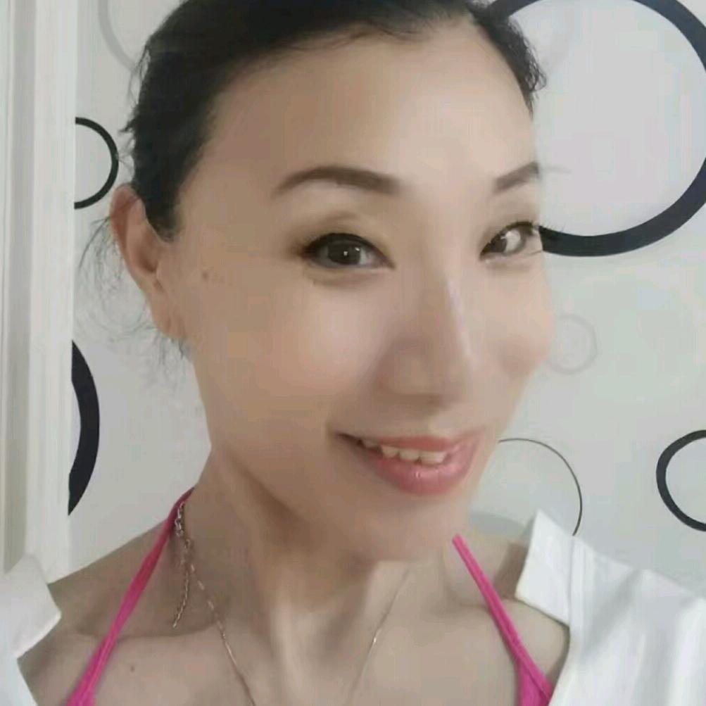 前进舞蹈一董老师💃💃💃