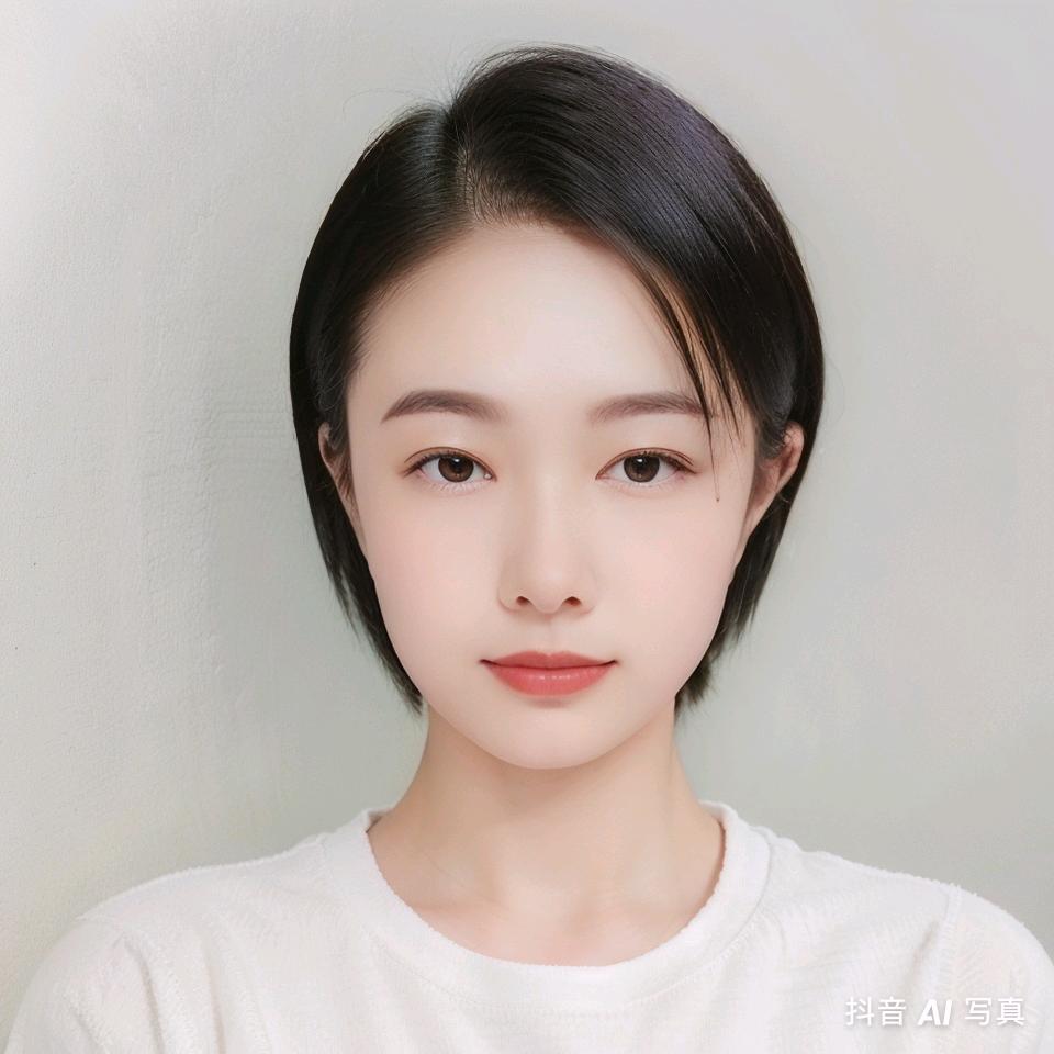 小乖乖，