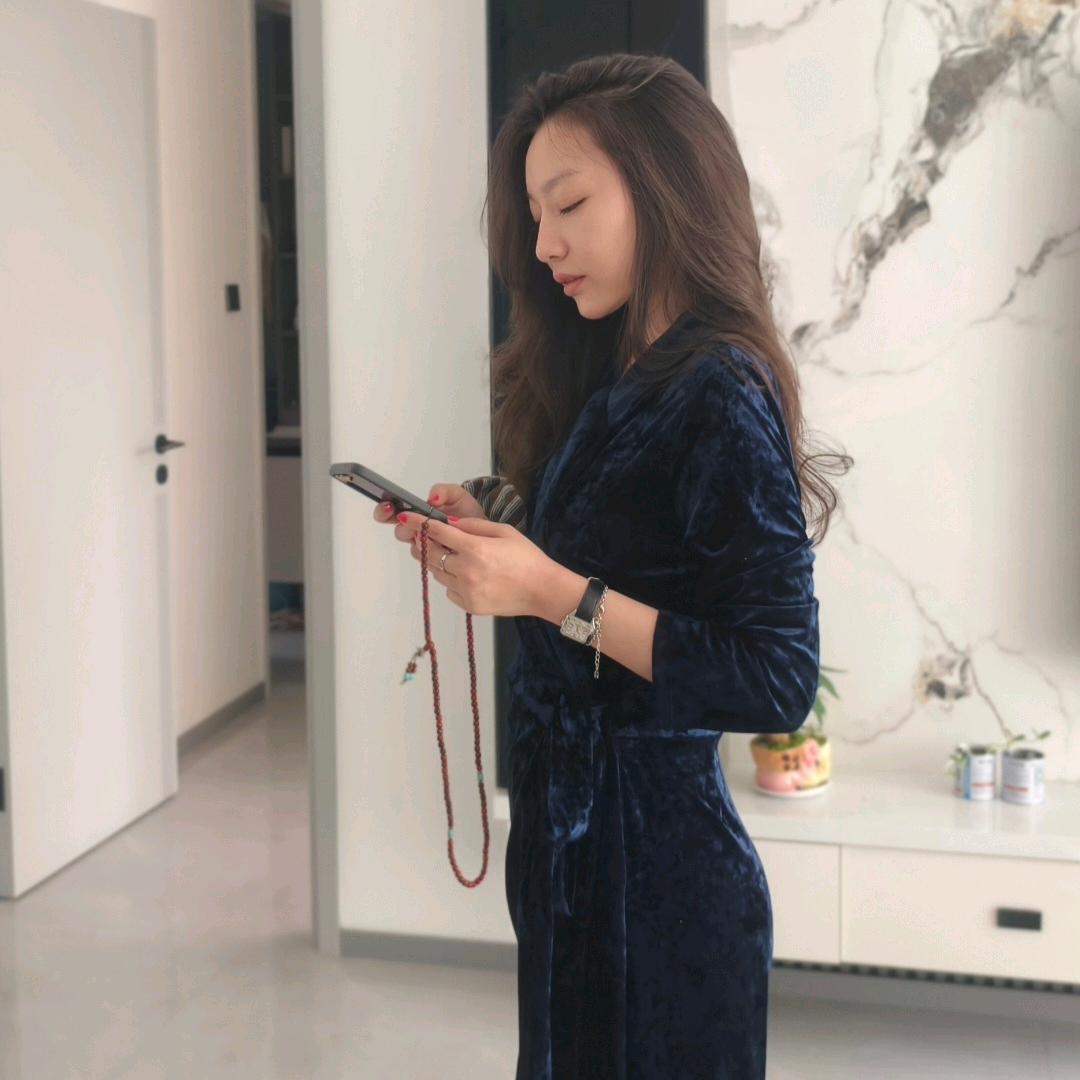 火中送碳