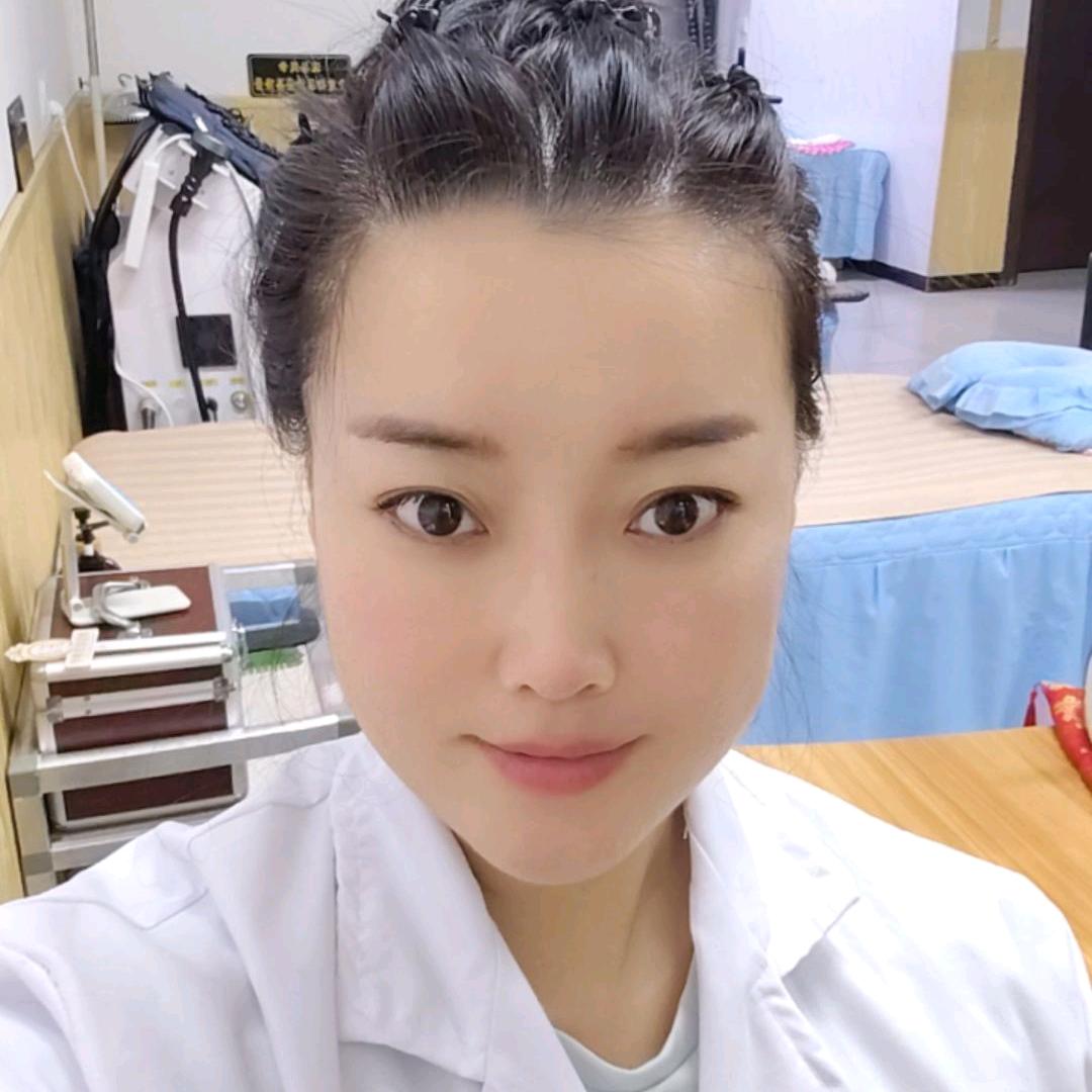 艾畅