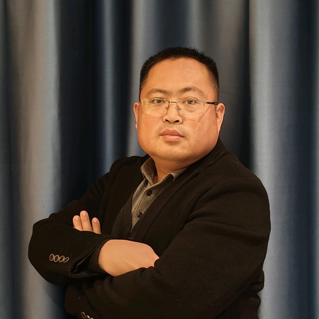 北京联创种业胡培晓胡老师